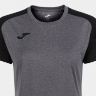 https://images.joma-sport.com/ka/apps/joma/files/20201112_123756_901335.251_4_def.jpg