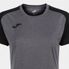 https://images.joma-sport.com/ka/apps/joma/files/20201112_123756_901335.251_4_def.jpg