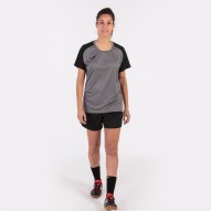 https://images.joma-sport.com/ka/apps/joma/files/20210329_085039_901335.251_5_def.jpg
