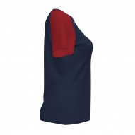 https://images.joma-sport.com/ka/apps/joma/files/20201110_120246_901335.336.3_def.jpg