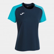 https://images.joma-sport.com/ka/apps/joma/files/20201110_120327_901335.342_3_def.jpg