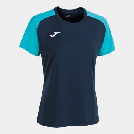 https://images.joma-sport.com/ka/apps/joma/files/20201110_120327_901335.342_3_def.jpg