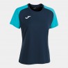 https://images.joma-sport.com/ka/apps/joma/files/20201110_120327_901335.342_3_def.jpg