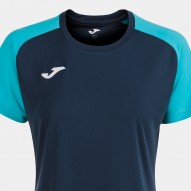 https://images.joma-sport.com/ka/apps/joma/files/20201110_120328_901335.342_4_def.jpg