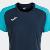 https://images.joma-sport.com/ka/apps/joma/files/20201110_120328_901335.342_4_def.jpg