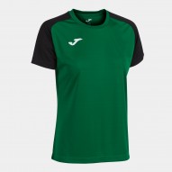 https://images.joma-sport.com/ka/apps/joma/files/20210524_151610_901335.451_3_def.jpg