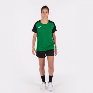 https://images.joma-sport.com/ka/apps/joma/files/20210409_084027_901335.451_5_def.jpg