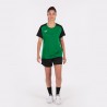 https://images.joma-sport.com/ka/apps/joma/files/20210409_084027_901335.451_5_def.jpg