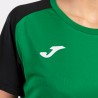 https://images.joma-sport.com/ka/apps/joma/files/20210409_084026_901335.451_4_def.jpg