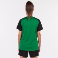 https://images.joma-sport.com/ka/apps/joma/files/20210409_084023_901335.451_2_def.jpg