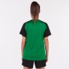 https://images.joma-sport.com/ka/apps/joma/files/20210409_084023_901335.451_2_def.jpg