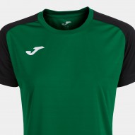 https://images.joma-sport.com/ka/apps/joma/files/20210524_151611_901335.451_4_def.jpg