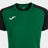 https://images.joma-sport.com/ka/apps/joma/files/20210524_151611_901335.451_4_def.jpg
