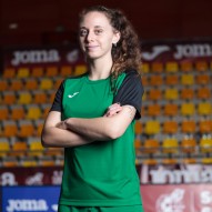 https://images.joma-sport.com/ka/apps/joma/files/20210218_135958_901335.451_1_def.jpg