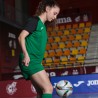 https://images.joma-sport.com/ka/apps/joma/files/20210218_135959_901335.451_2_def.jpg