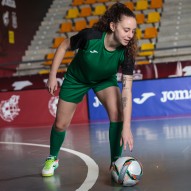 https://images.joma-sport.com/ka/apps/joma/files/20210205_114231_901335.451_2_def.jpg