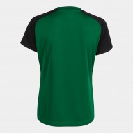 https://images.joma-sport.com/ka/apps/joma/files/20210524_151609_901335.451_2_def.jpg