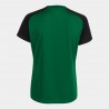 https://images.joma-sport.com/ka/apps/joma/files/20210524_151609_901335.451_2_def.jpg