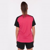 https://images.joma-sport.com/ka/apps/joma/files/20210409_082716_901335.501_2_def.jpg