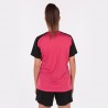 https://images.joma-sport.com/ka/apps/joma/files/20210409_082716_901335.501_2_def.jpg