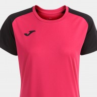 https://images.joma-sport.com/ka/apps/joma/files/20201110_120436_901335.501_4_def.jpg