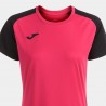 https://images.joma-sport.com/ka/apps/joma/files/20201110_120436_901335.501_4_def.jpg