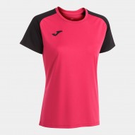 https://images.joma-sport.com/ka/apps/joma/files/20201110_120435_901335.501_3_def.jpg