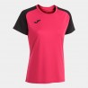 https://images.joma-sport.com/ka/apps/joma/files/20201110_120435_901335.501_3_def.jpg