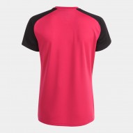 https://images.joma-sport.com/ka/apps/joma/files/20201110_120434_901335.501_2_def.jpg