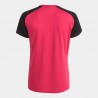 https://images.joma-sport.com/ka/apps/joma/files/20201110_120434_901335.501_2_def.jpg
