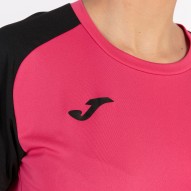 https://images.joma-sport.com/ka/apps/joma/files/20210409_082718_901335.501_4_def.jpg