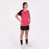 https://images.joma-sport.com/ka/apps/joma/files/20210409_082717_901335.501_3_def.jpg