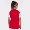 https://images.joma-sport.com/ka/apps/joma/files/20210409_081813_901335.602_2_def.jpg