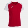 https://images.joma-sport.com/ka/apps/joma/files/20201110_120527_901335.602_3_def.jpg