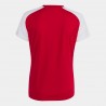 https://images.joma-sport.com/ka/apps/joma/files/20201110_120526_901335.602_2_def.jpg