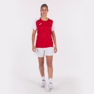 https://images.joma-sport.com/ka/apps/joma/files/20210409_081817_901335.602_5_def.jpg