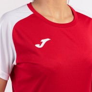 https://images.joma-sport.com/ka/apps/joma/files/20210409_081816_901335.602_4_def.jpg