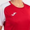 https://images.joma-sport.com/ka/apps/joma/files/20210409_081816_901335.602_4_def.jpg