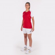 https://images.joma-sport.com/ka/apps/joma/files/20210409_081814_901335.602_3_def.jpg