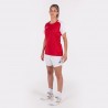 https://images.joma-sport.com/ka/apps/joma/files/20210409_081814_901335.602_3_def.jpg