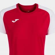https://images.joma-sport.com/ka/apps/joma/files/20201110_120528_901335.602_4_def.jpg