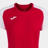 https://images.joma-sport.com/ka/apps/joma/files/20201110_120528_901335.602_4_def.jpg