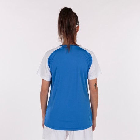 https://images.joma-sport.com/ka/apps/joma/files/20210408_162339_901335.702_2_def.jpg