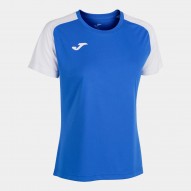 https://images.joma-sport.com/ka/apps/joma/files/20201110_120557_901335.702_3_def.jpg