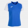 https://images.joma-sport.com/ka/apps/joma/files/20201110_120557_901335.702_3_def.jpg