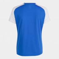 https://images.joma-sport.com/ka/apps/joma/files/20201110_120556_901335.702_2_def.jpg