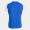 https://images.joma-sport.com/ka/apps/joma/files/20201110_120556_901335.702_2_def.jpg
