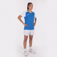 https://images.joma-sport.com/ka/apps/joma/files/20210408_162342_901335.702_4_def.jpg
