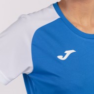 https://images.joma-sport.com/ka/apps/joma/files/20210408_162341_901335.702_3_def.jpg