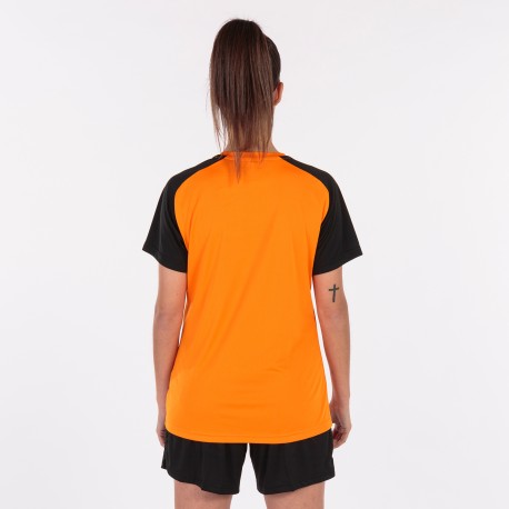 https://images.joma-sport.com/ka/apps/joma/files/20210326_124036_901335.881_2_def.jpg